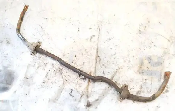 Volkswagen PASSAT B6 Front anti-roll bar/sway bar