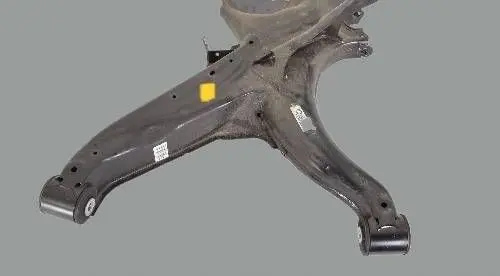 Mercedes-Benz Vito Viano W447 Rear control arm A4473504900
