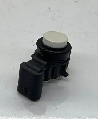 BMW 1 F20 F21 Parking PDC sensor 0263033289 002536 9261607