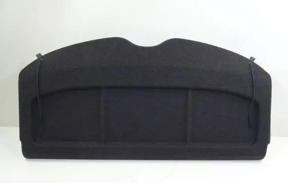 Nissan Pulsar Parcel shelf 799103ZL0A