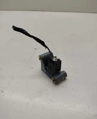 Mini Cooper Countryman R60 Airbag deployment crash/impact sensor 9159314 65779159314