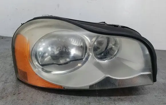 Volvo XC90 Headlight/headlamp 30678187