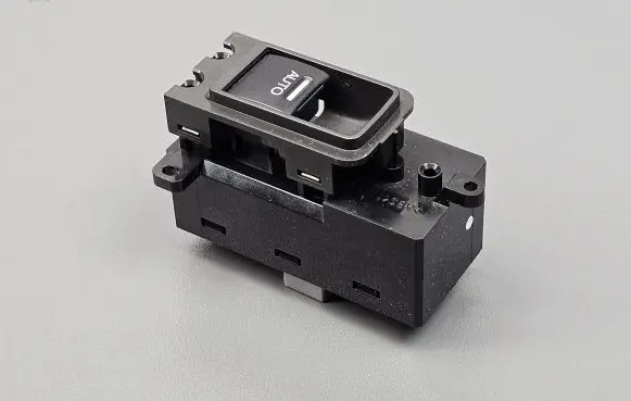 Honda Accord Electric window control switch 35780TL0E01M1 C8HDTLOHE015