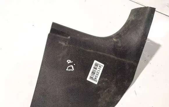 Volkswagen Golf IV Other interior part 1J1863484