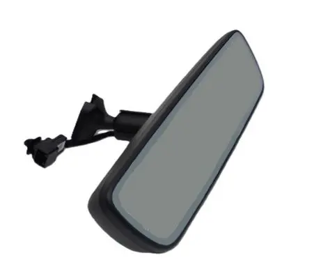 Toyota Corolla E210 E21 Rear view mirror (interior) 878100WS30 9054604