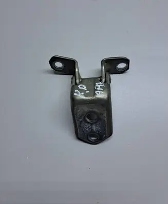Ford Ranger Front door lower hinge 
