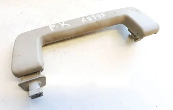 Ford Mondeo Mk III Front interior roof grab handle