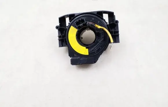Ford Fiesta Airbag slip ring squib (SRS ring) 8A6T14A664AC