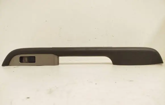 Nissan X-Trail T30 Electric window control switch 829498H300X