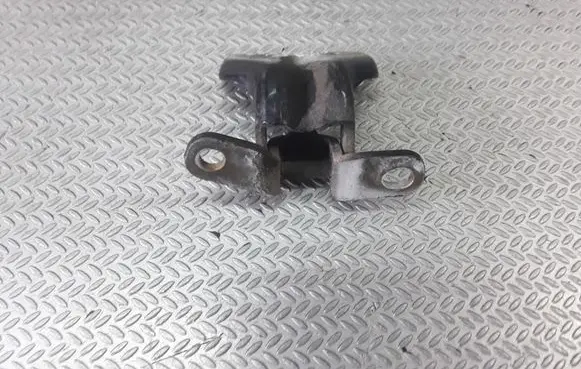 KIA Sorento Rear door lower hinge