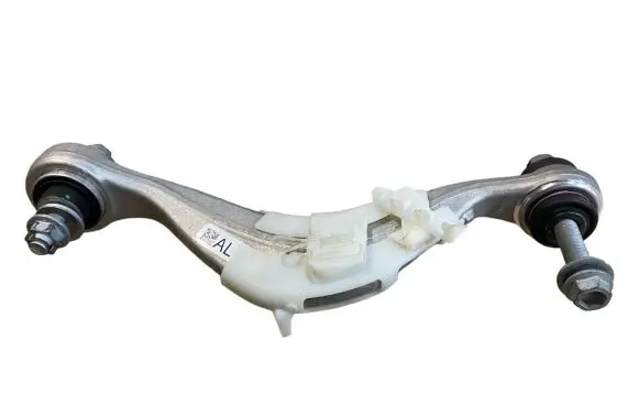 BMW 7 G11 G12 Rear control arm 6883339 33326883339