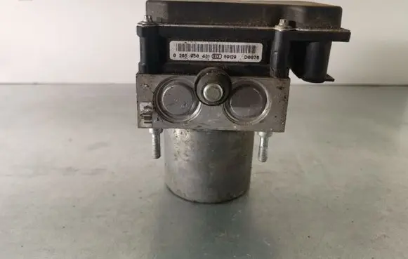 Honda FR-V ABS Pump 0265950431