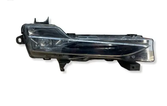 Tesla Model Y Front fog light 162479800A