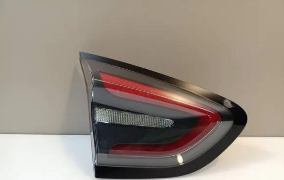 Ford Puma Tailgate rear/tail lights L1TE13A603AA