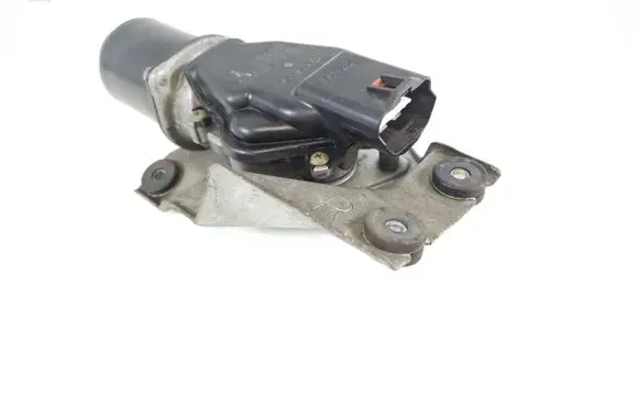 Honda S2000 Wiper motor Unknown