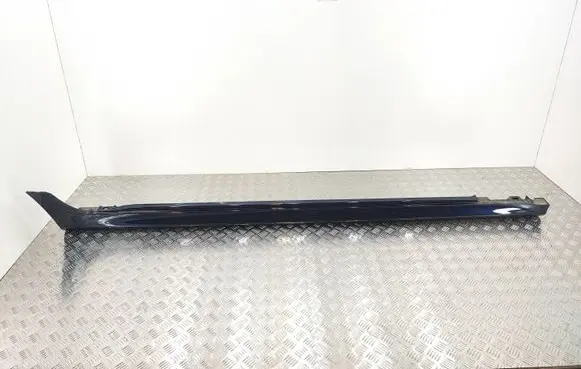 Mercedes-Benz CLS W257 Sill A2576908700