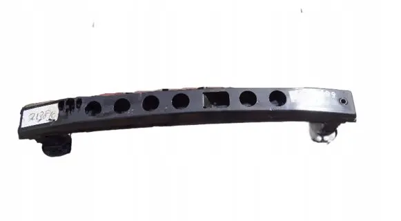 Toyota Aygo AB10 Front bumper cross member