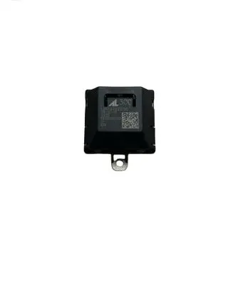 Volvo V50 Xenon control unit/module 130732921300