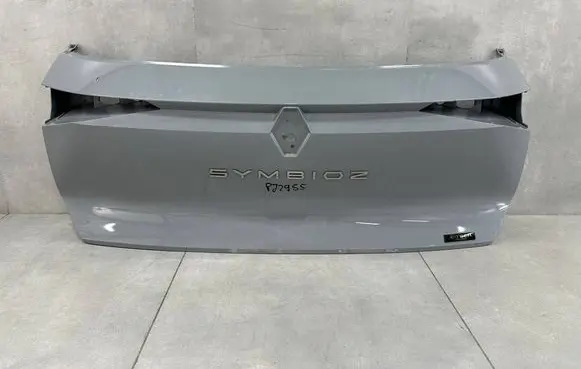 Renault Symbioz Bottom trim 901523680R