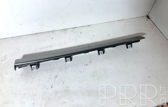 Peugeot 5008 Panel trim GEO037609 MOU021956 98810140577