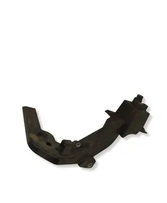 Volvo XC40 Fender mounting bracket 32234761