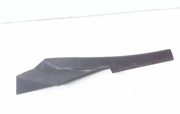 Nissan NV200 Fender end trim 66894BJ00A