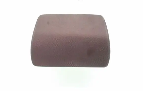 Seat Leon (1P) Rear seat headrest 