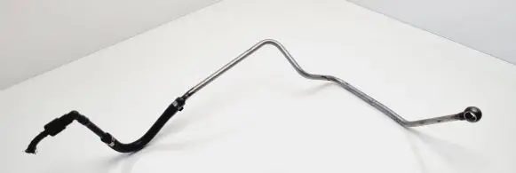 Opel Zafira A Power steering hose/pipe/line