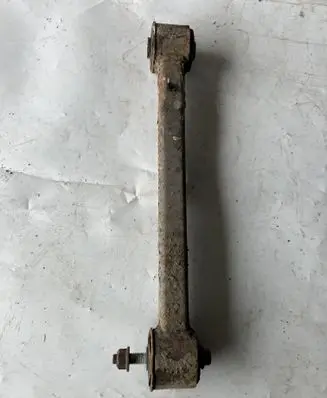 Jeep Grand Cherokee (WK) Rear control arm