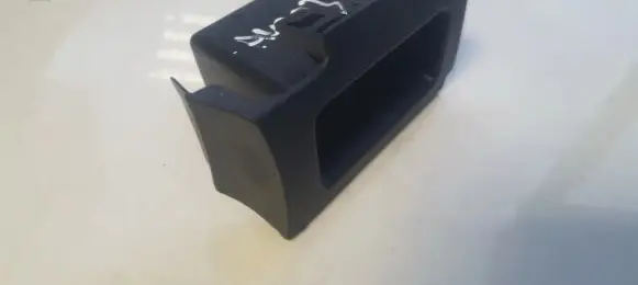 Honda CR-V Other interior part 77310SWA0030 77310-SWA-0030