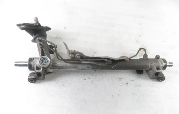 Volvo S40 Steering rack P30741425 30741425