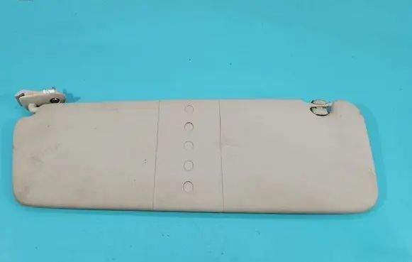 Renault Trafic III (X82) Sun visor IMPRK1545146