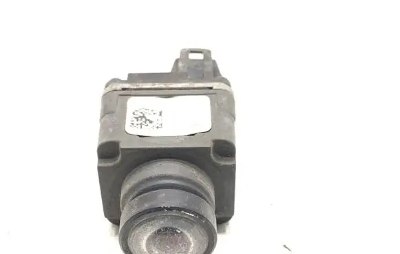 Audi A8 S8 D4 4H Reversing camera 7P6980551C