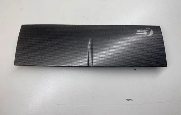 Jaguar F-Type Dashboard glove box trim EX53045N56FA 722M Q98ZA