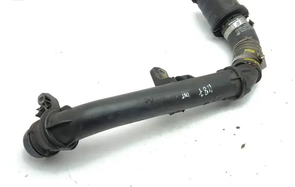 Nissan X-Trail T32 Intercooler hose/pipe 144604EB0A 1115760S02