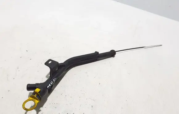 Renault Master III Oil level dip stick 111503895R
