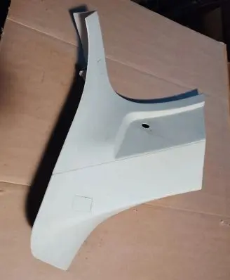 Dodge Journey Other interior part 100013418
