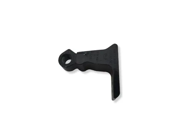 Volkswagen Arteon Rear door lower hinge A046574