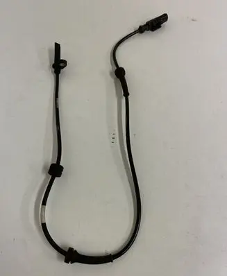 Maserati Ghibli ABS brake wheel speed sensor 670037273