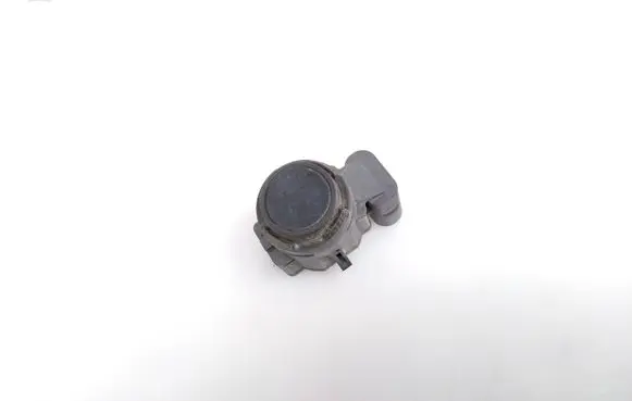 Volkswagen ID.3 Parking PDC sensor 1EA919275A 0263053605