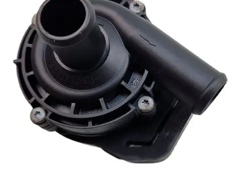 Mercedes-Benz GLS X166 Water pump A2118350028