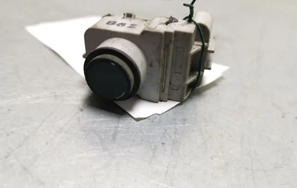 Hyundai ix35 Parking PDC sensor 957202S000