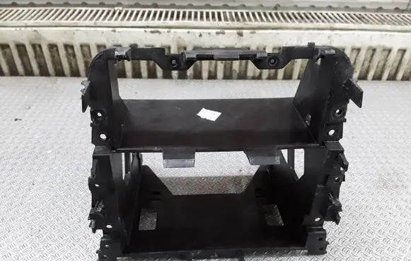Volkswagen Golf V Other dashboard part