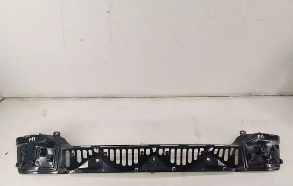 BMW 6 F12 F13 Rear bumper mounting bracket 7223161