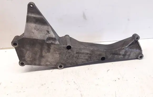 Audi A4 S4 B8 8K Engine mounting bracket 03L131159 V230 AC460000