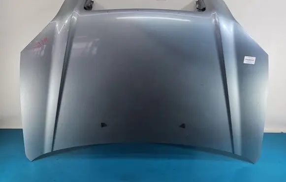 Hyundai Tucson JM Engine bonnet/hood IMPRK1578314