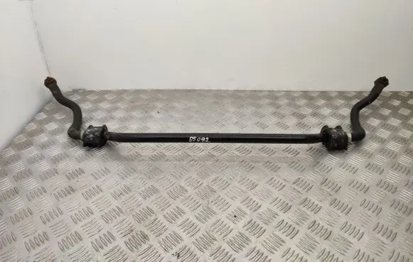 Toyota Aygo AB40 Front anti-roll bar/sway bar