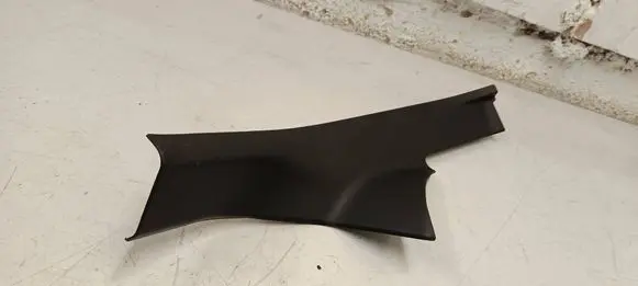BMW i5 G60 Rear sill trim cover 5a0a286