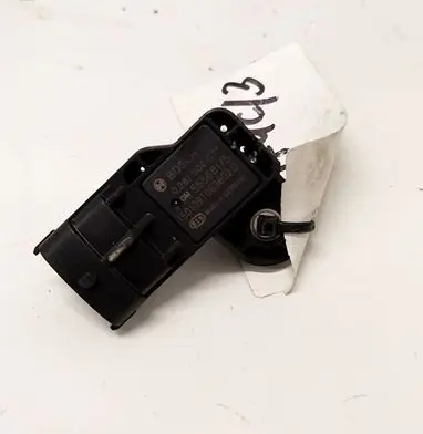 Opel Insignia A Air pressure sensor 0281006077
