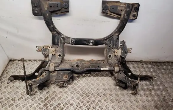Mercedes-Benz B W246 W242 Front subframe A2463203411